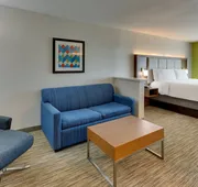 Holiday Inn Express & Suites Lake Worth by IHG hotel detail image 7