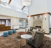 Homewood Suites by Hilton Baton Rouge hotel detail image 3