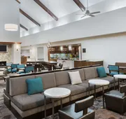 Homewood Suites by Hilton Baton Rouge hotel detail image 4