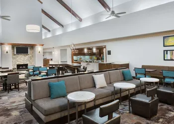 Homewood Suites by Hilton Baton Rouge hotel thumbnail 4