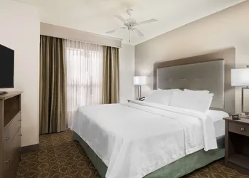 Homewood Suites by Hilton Baton Rouge hotel thumbnail 6