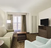 Homewood Suites by Hilton Baton Rouge hotel detail image 7