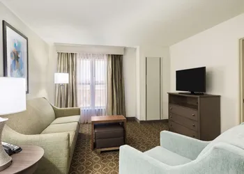 Homewood Suites by Hilton Baton Rouge hotel thumbnail 7