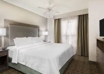 Homewood Suites by Hilton Baton Rouge hotel thumbnail 8