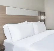 Holiday Inn Express Hotel & Suites Helena by IHG hotel detail image 3