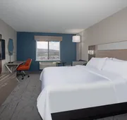 Holiday Inn Express Hotel & Suites Helena by IHG hotel detail image 4