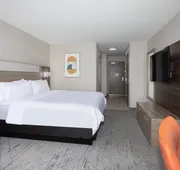 Holiday Inn Express Hotel & Suites Helena by IHG hotel detail image 5