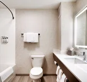 Holiday Inn Express Hotel & Suites Helena by IHG hotel detail image 7