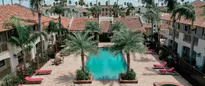 Hotel thumbnail 1