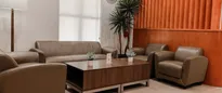 Hotel thumbnail 2