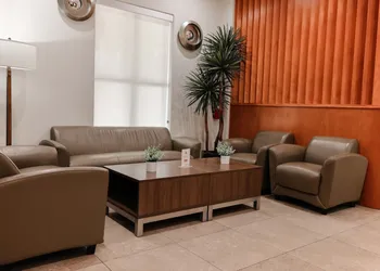 The Bungalows on Shary, Mission-McAllen hotel thumbnail 2