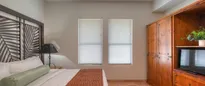 Hotel thumbnail 3