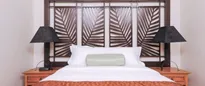 Hotel thumbnail 4