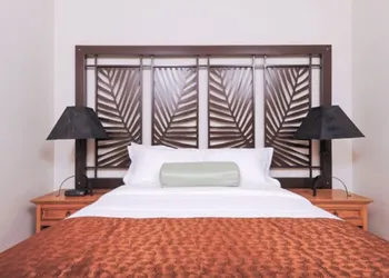 The Bungalows on Shary, Mission-McAllen hotel thumbnail 4