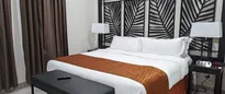 Hotel thumbnail 5