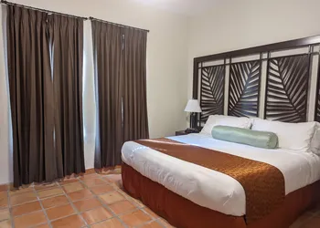The Bungalows on Shary, Mission-McAllen hotel thumbnail 6