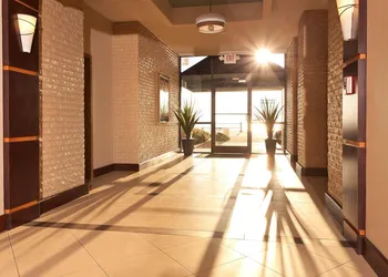 Country Inn & Suites by Radisson, Virginia Beach (Oceanfront) hotel thumbnail 2