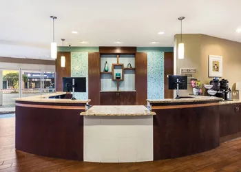 Country Inn & Suites by Radisson, Virginia Beach (Oceanfront) hotel thumbnail 3