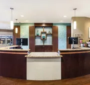 Country Inn & Suites by Radisson, Virginia Beach (Oceanfront) hotel detail image 3