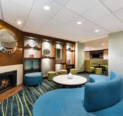Country Inn & Suites by Radisson, Virginia Beach (Oceanfront) hotel detail image 4