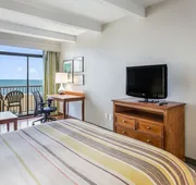 Country Inn & Suites by Radisson, Virginia Beach (Oceanfront) hotel detail image 5