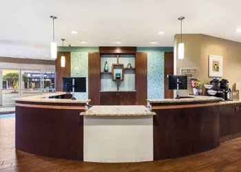 Country Inn & Suites by Radisson, Virginia Beach (Oceanfront) hotel thumbnail 3