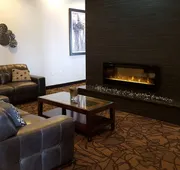 Expressway Suites Fargo hotel detail image 3