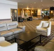 Edmonton Inn and Conference Centre hotel detail image 4