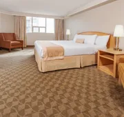 Edmonton Inn and Conference Centre hotel detail image 7