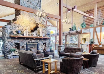 The Waters Of Minocqua hotel thumbnail 3