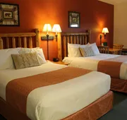 The Waters Of Minocqua hotel detail image 4