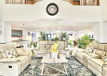 Wingate by Wyndham Houma LA hotel thumbnail 3