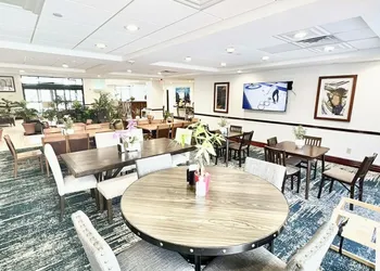 Wingate by Wyndham Houma LA hotel thumbnail 7