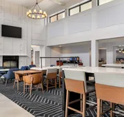 Homewood Suites by Hilton Newtown - Langhorne, PA hotel detail image 4