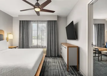 Homewood Suites by Hilton Newtown - Langhorne, PA hotel thumbnail 8