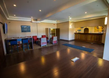 Comfort Inn Lethbridge hotel thumbnail 6