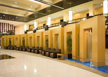 Pacific Palms Resort hotel thumbnail 3