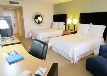 Pacific Palms Resort hotel thumbnail 5