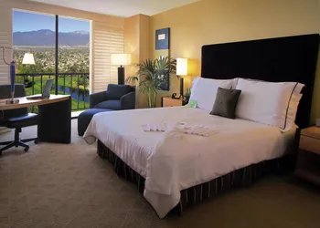 Pacific Palms Resort hotel thumbnail 6