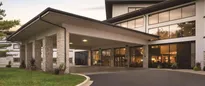Hotel thumbnail 1