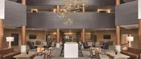 Hotel thumbnail 2
