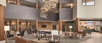 Hotel thumbnail 3