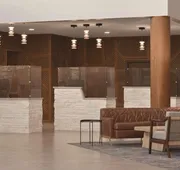 Oneida Casino Hotel hotel detail image 4