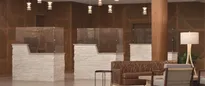 Hotel thumbnail 4