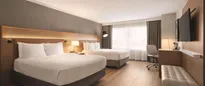Hotel thumbnail 5