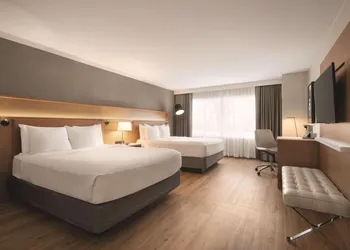 Oneida Casino Hotel hotel thumbnail 5