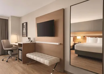 Oneida Casino Hotel hotel thumbnail 6