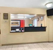 Extended Stay America Suites Tallahassee Killearn hotel detail image 3