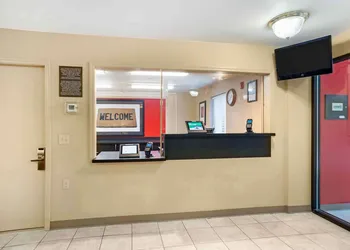 Extended Stay America Suites Tallahassee Killearn hotel thumbnail 3