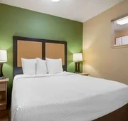 Extended Stay America Suites Tallahassee Killearn hotel detail image 7